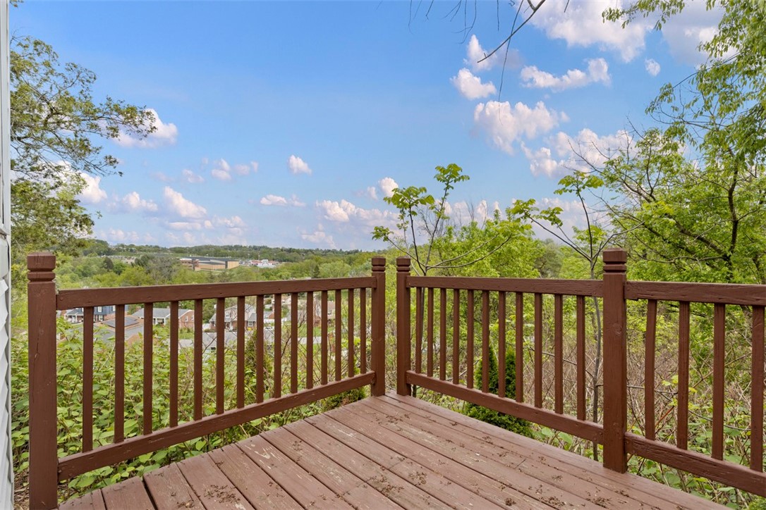 3050 S Park Road Rd, Bethel Park, Pennsylvania image 12