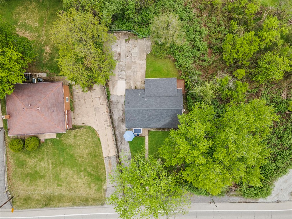 3050 S Park Road Rd, Bethel Park, Pennsylvania image 21