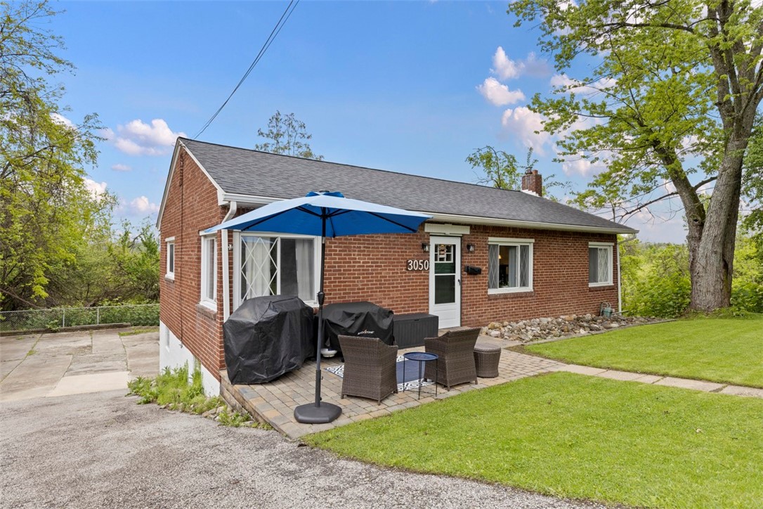 3050 S Park Road Rd, Bethel Park, Pennsylvania image 2