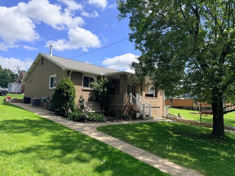 Photo for 12 1st Ave