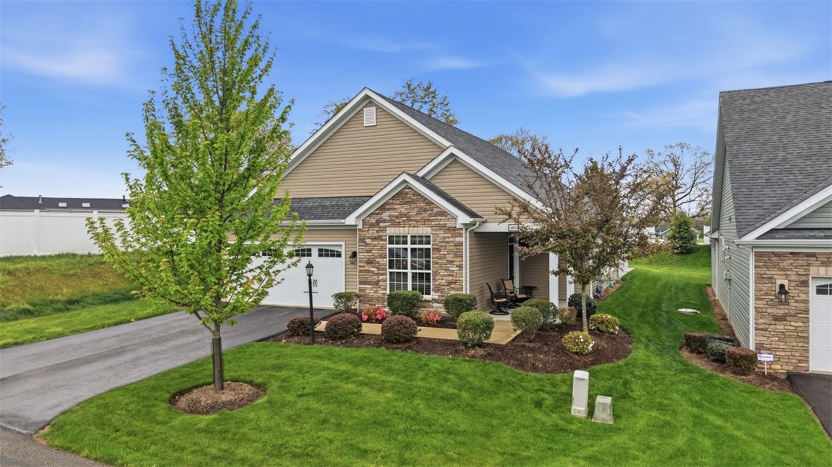 401 Northview Dr