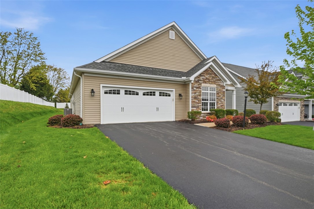 401 Northview Dr