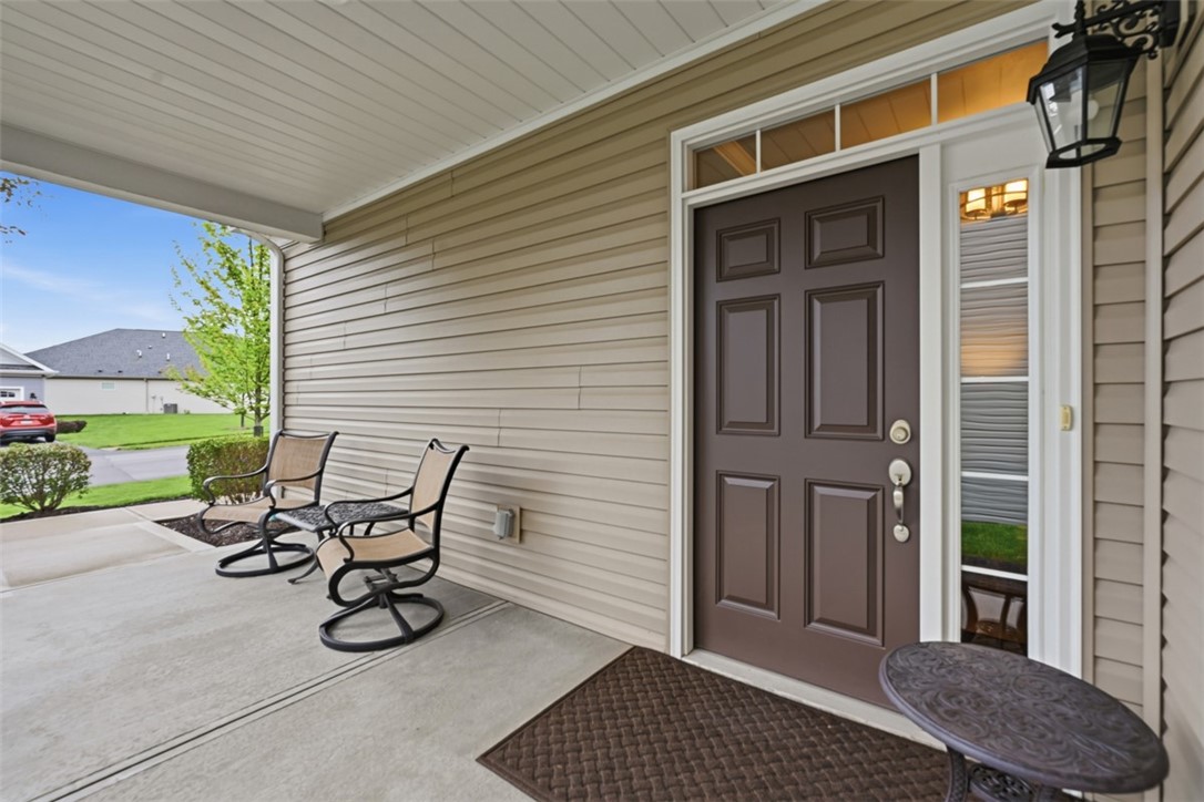 401 Northview Dr
