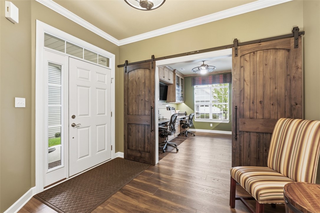 401 Northview Dr