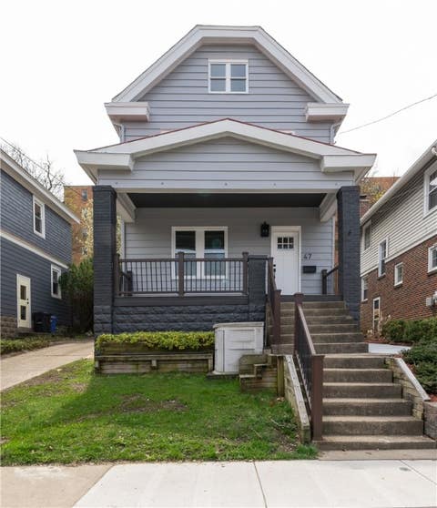 Photo for 47 Shady Dr W