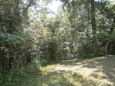 Vacant Land For Sale - Myrna Drive<br/> Upper St Clair, PA 15241