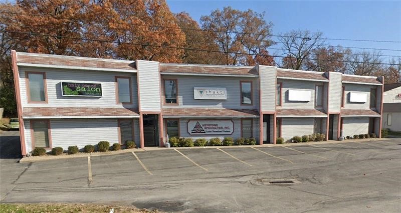 Twp Of But SW, Pennsylvania 16001, United States, ,1 BathroomBathrooms,Residential,Active,248580