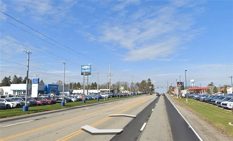 Twp Of But SW, Pennsylvania 16001, United States, ,1 BathroomBathrooms,Residential,Active,248580