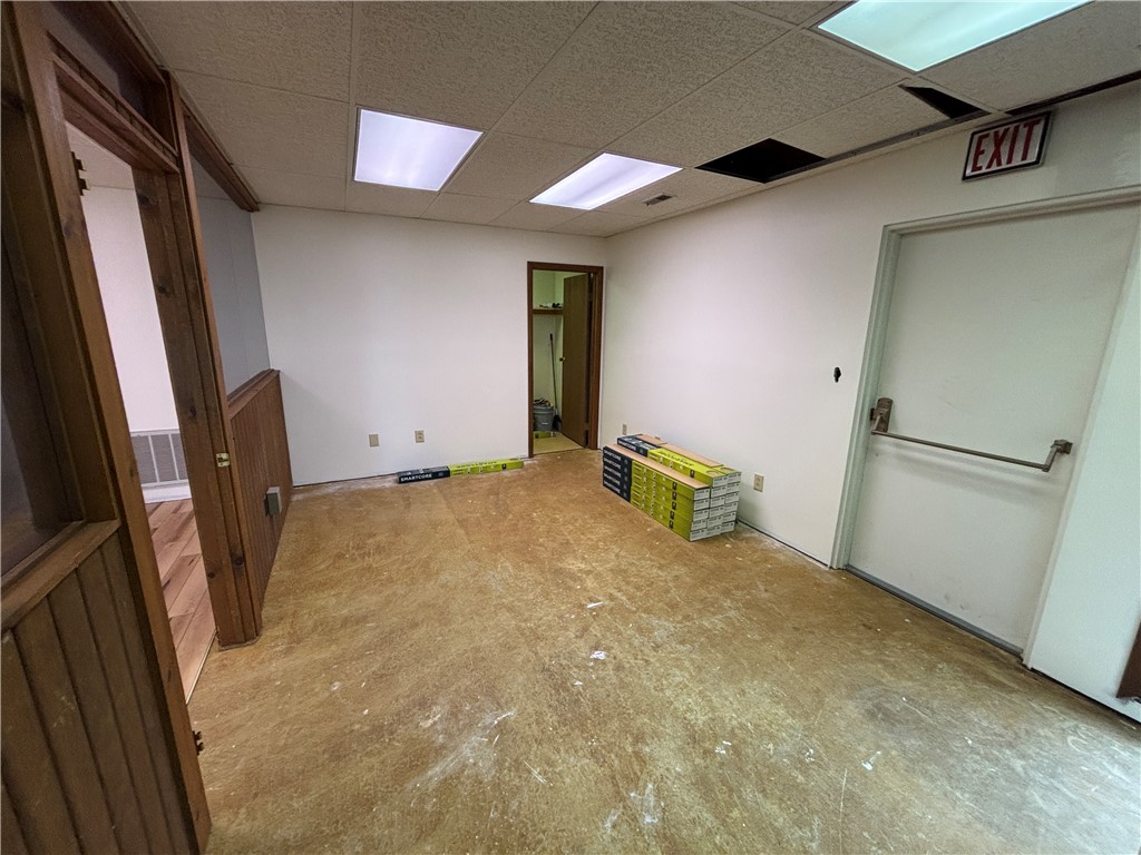 Twp Of But SW, Pennsylvania 16001, United States, ,1 BathroomBathrooms,Residential,Active,248580