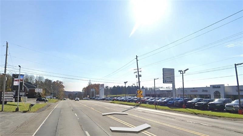 Twp Of But SW, Pennsylvania 16001, United States, ,1 BathroomBathrooms,Residential,Active,248580