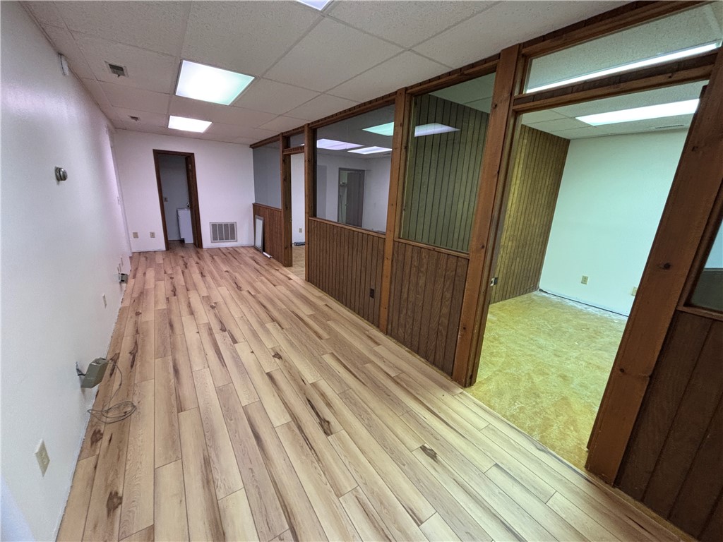 Twp Of But SW, Pennsylvania 16001, United States, ,1 BathroomBathrooms,Residential,Active,248580