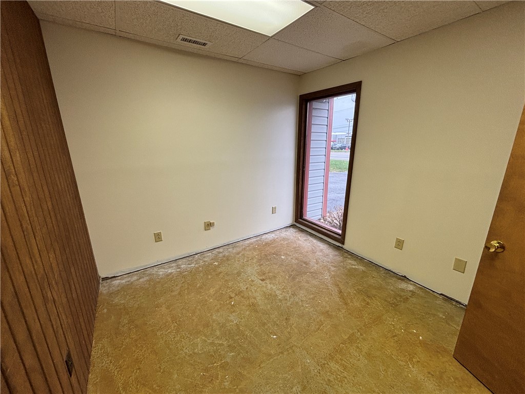 Twp Of But SW, Pennsylvania 16001, United States, ,1 BathroomBathrooms,Residential,Active,248580