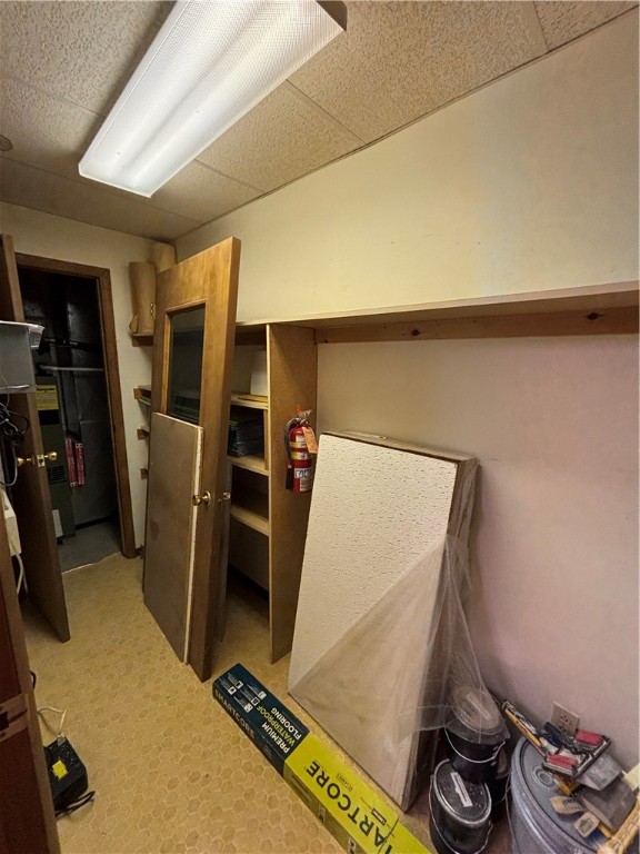 Twp Of But SW, Pennsylvania 16001, United States, ,1 BathroomBathrooms,Residential,Active,248580