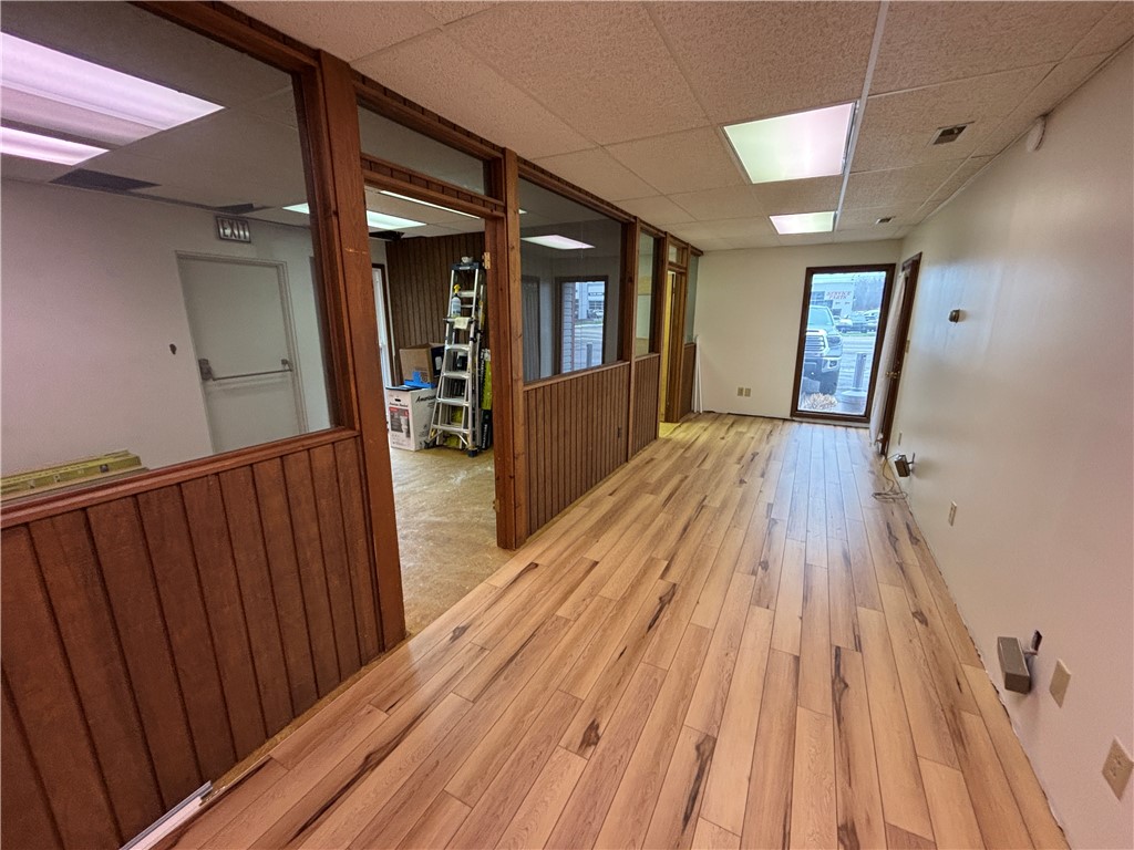 Twp Of But SW, Pennsylvania 16001, United States, ,1 BathroomBathrooms,Residential,Active,248580