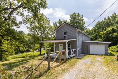 Photo for 3098 Center Church Rd