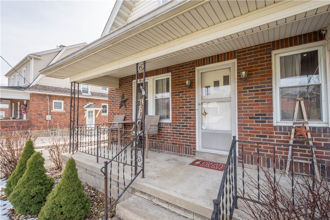 2489 Jefferson Ave Ave, Canton, Pennsylvania image 4