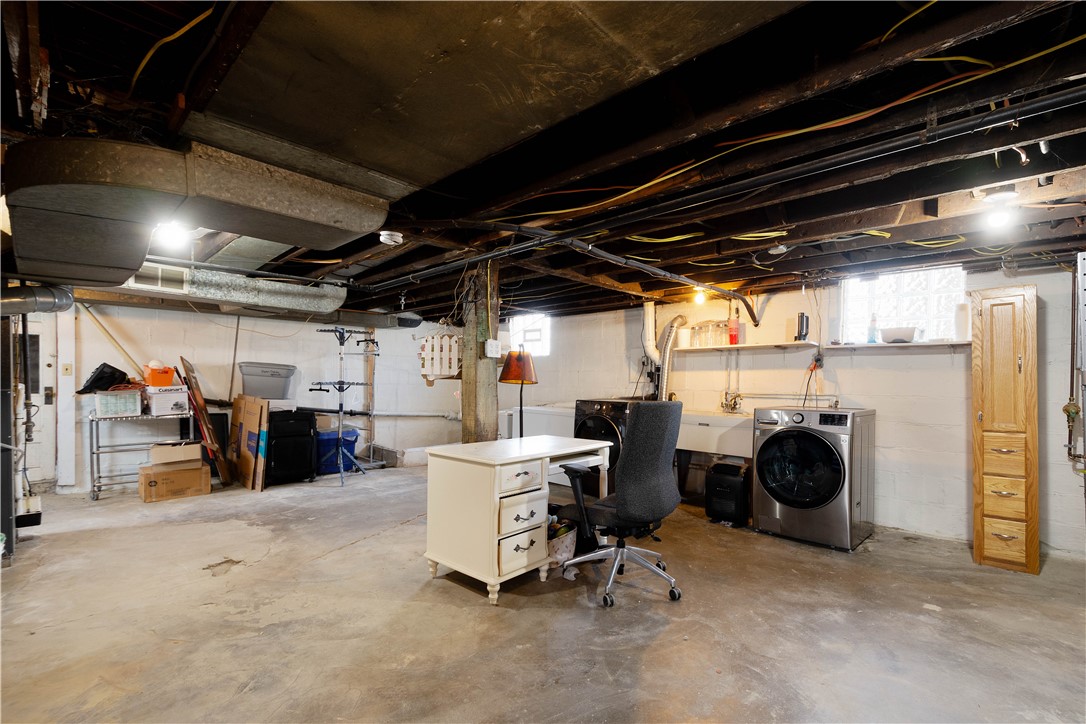 2489 Jefferson Ave Ave, Canton, Pennsylvania image 20