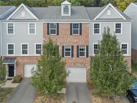 Featured picture for the property 1717953