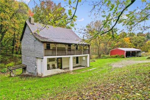 Photo for 563 Rolling Hills