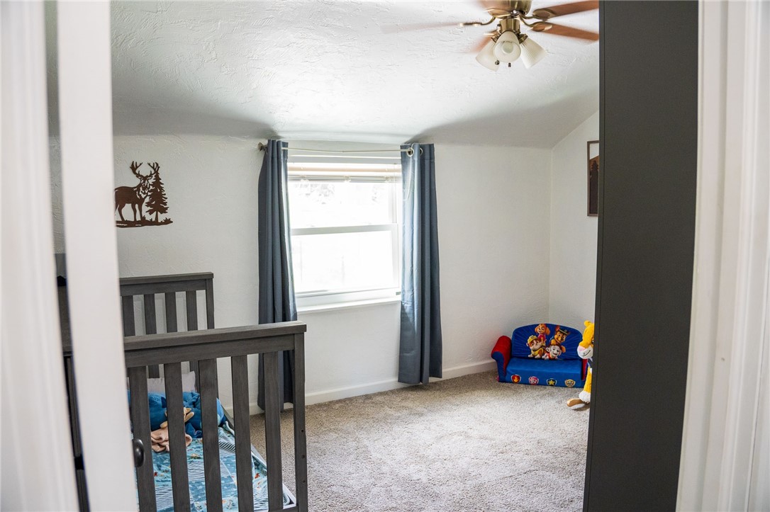 5222 Fieldcrest Dr, Whitehall, Pennsylvania image 7