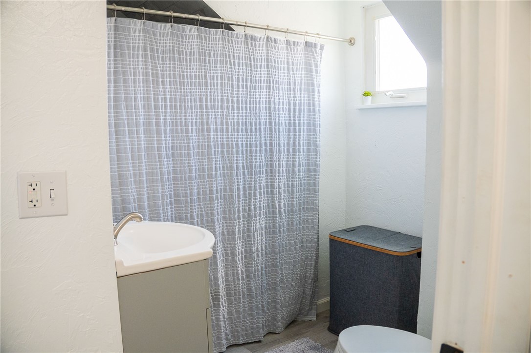 5222 Fieldcrest Dr, Whitehall, Pennsylvania image 9