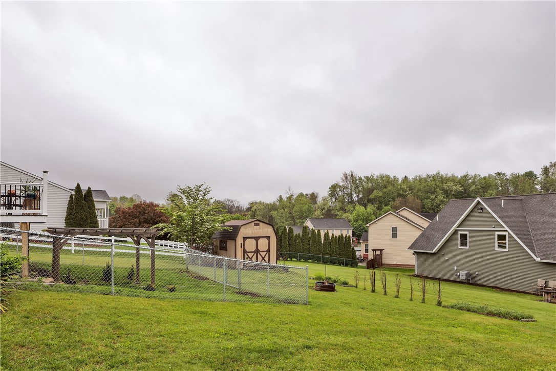 251 Bentley Drive