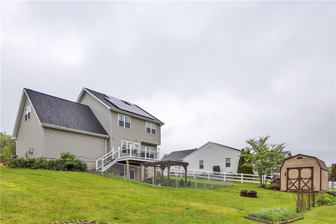 251 Bentley Drive