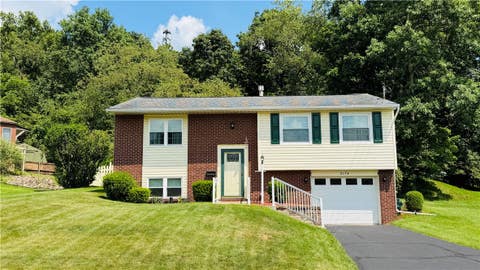 Photo for 3174 New Hampshire Drive