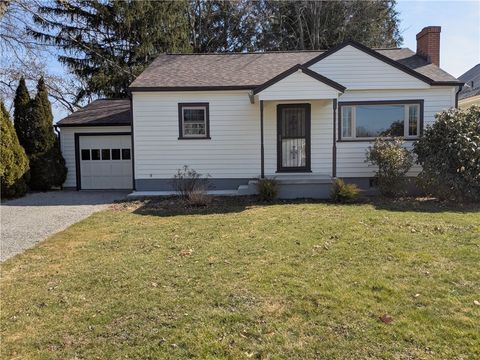 Photo for 142 Samuel St