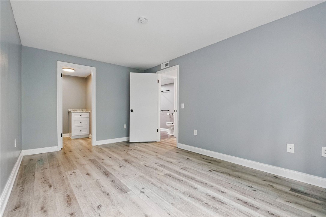 3289 Dawson St #1, Oakland, Pennsylvania image 17