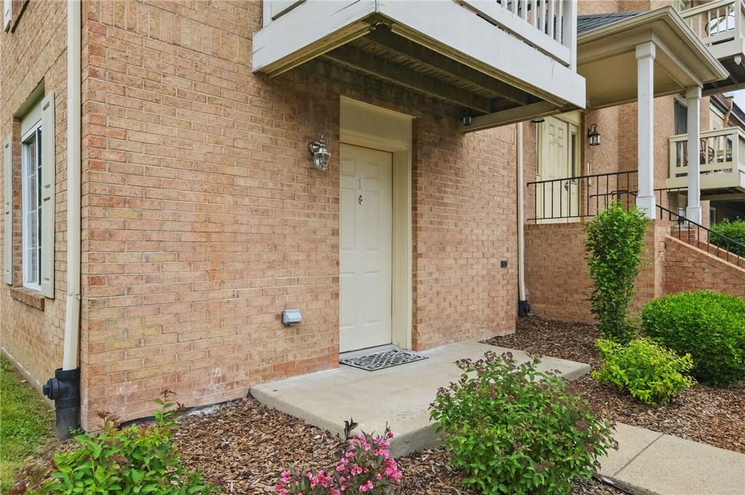 3289 Dawson St #1, Oakland, Pennsylvania image 5