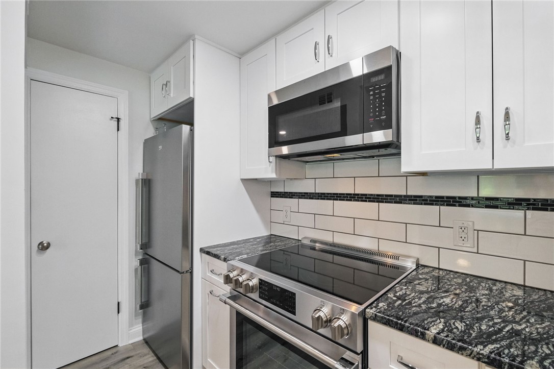 3289 Dawson St #1, Oakland, Pennsylvania image 15