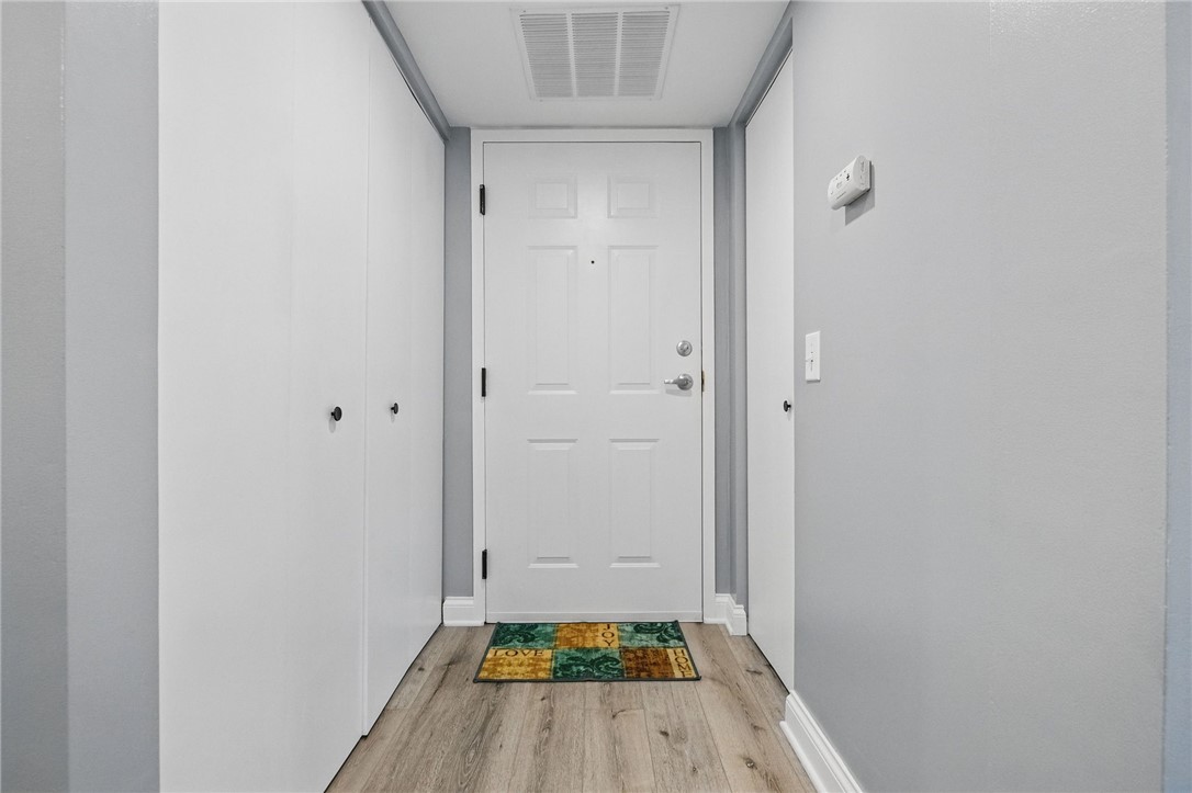 3289 Dawson St #1, Oakland, Pennsylvania image 6