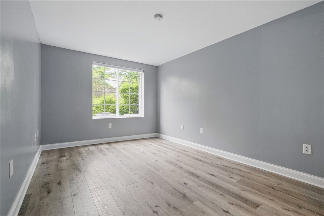 3289 Dawson St #1, Oakland, Pennsylvania image 18