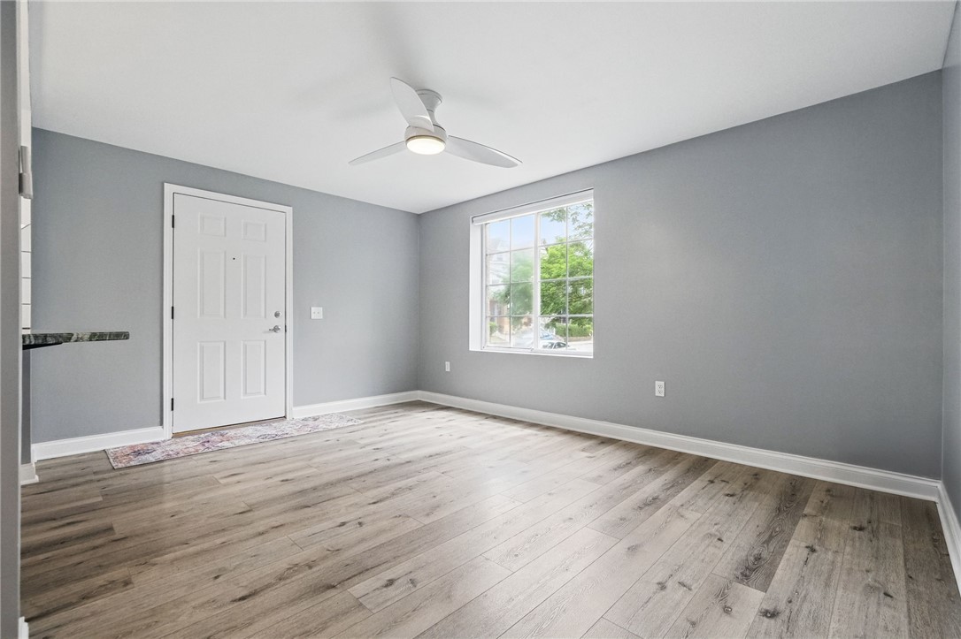 3289 Dawson St #1, Oakland, Pennsylvania image 11