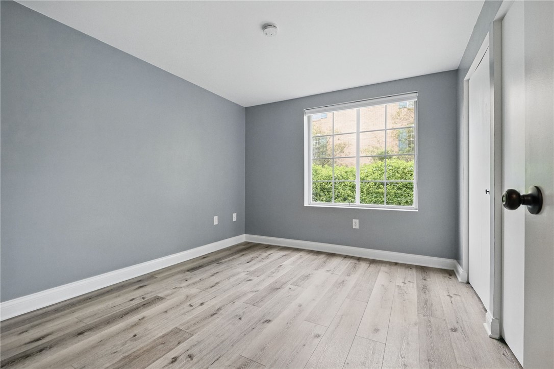 3289 Dawson St #1, Oakland, Pennsylvania image 22