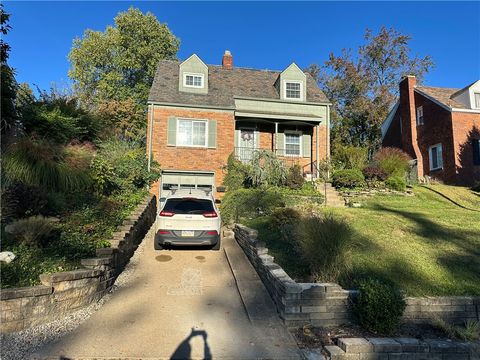 Photo for 1066 ARBOR DRIVE