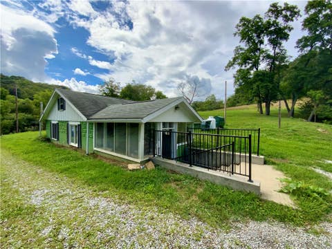 Photo for 104 Boyd Rd