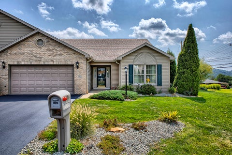 Photo for 501 Kristi Drive