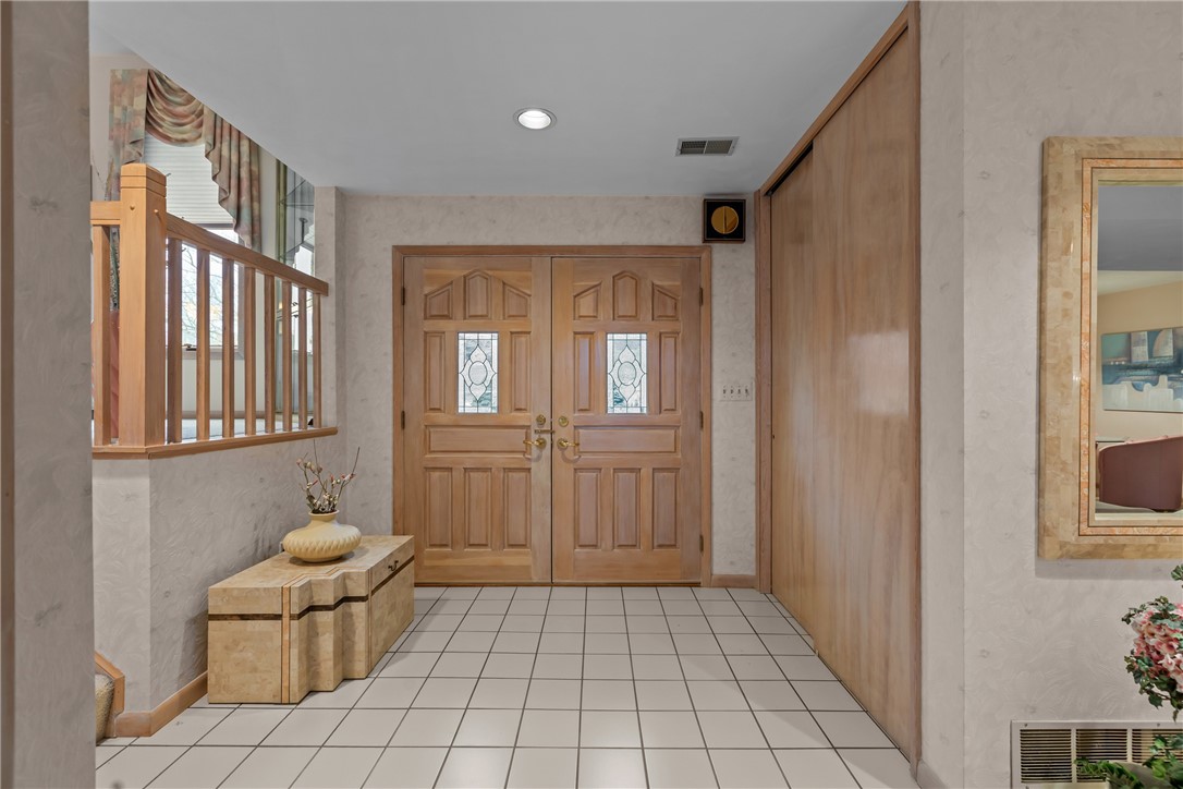 6187 Baker School Rd