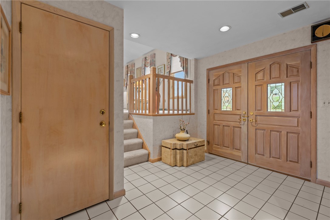 6187 Baker School Rd