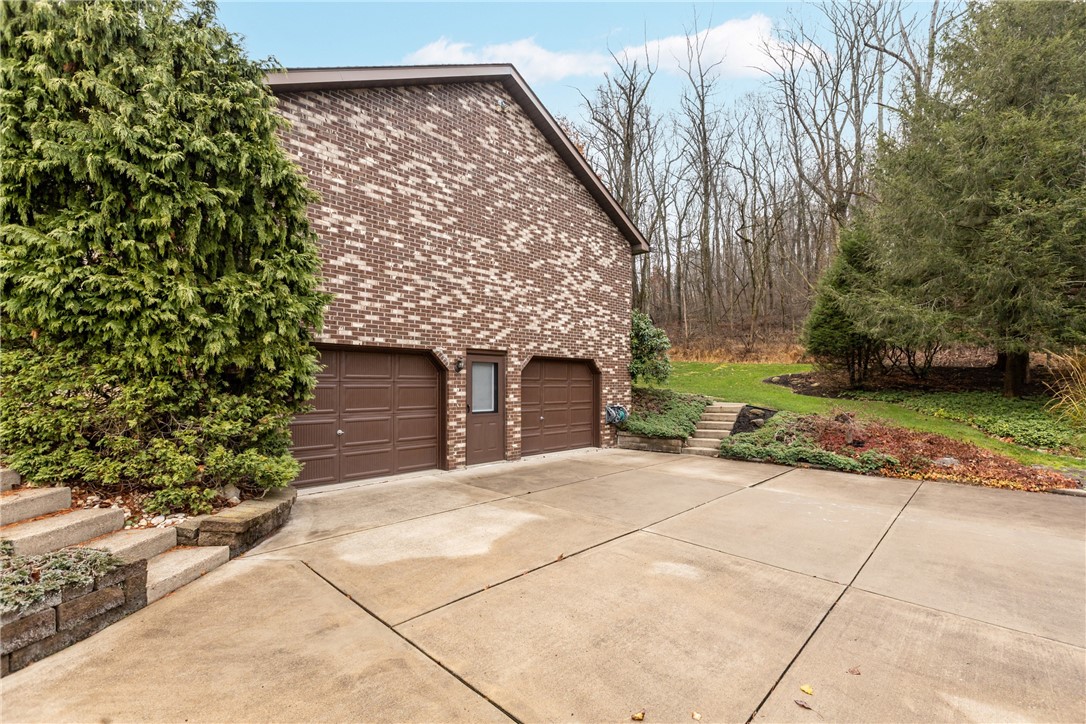 6187 Baker School Rd