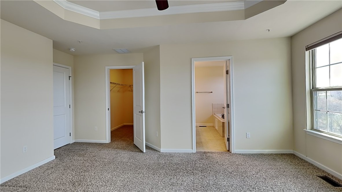 Ross Twp, Pennsylvania 15237, United States, 3 Bedrooms Bedrooms, ,3 BathroomsBathrooms,Residential,Active,97249