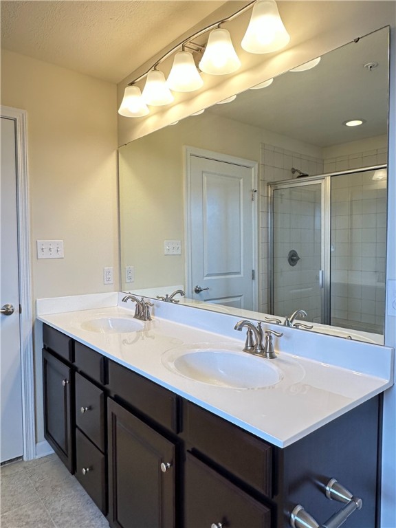 Ross Twp, Pennsylvania 15237, United States, 3 Bedrooms Bedrooms, ,3 BathroomsBathrooms,Residential,Active,97249