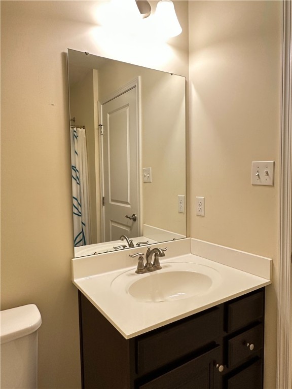 Ross Twp, Pennsylvania 15237, United States, 3 Bedrooms Bedrooms, ,3 BathroomsBathrooms,Residential,Active,97249