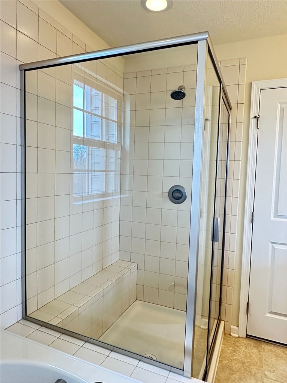 Ross Twp, Pennsylvania 15237, United States, 3 Bedrooms Bedrooms, ,3 BathroomsBathrooms,Residential,Active,97249