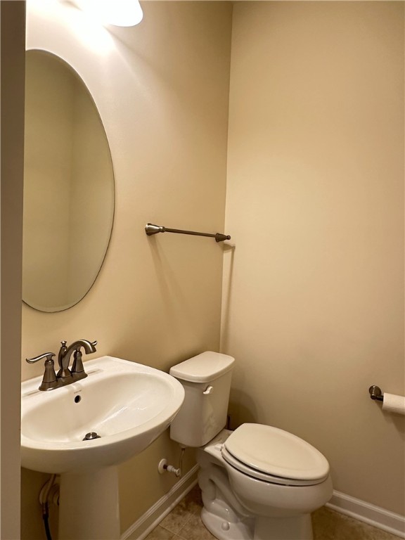 Ross Twp, Pennsylvania 15237, United States, 3 Bedrooms Bedrooms, ,3 BathroomsBathrooms,Residential,Active,97249