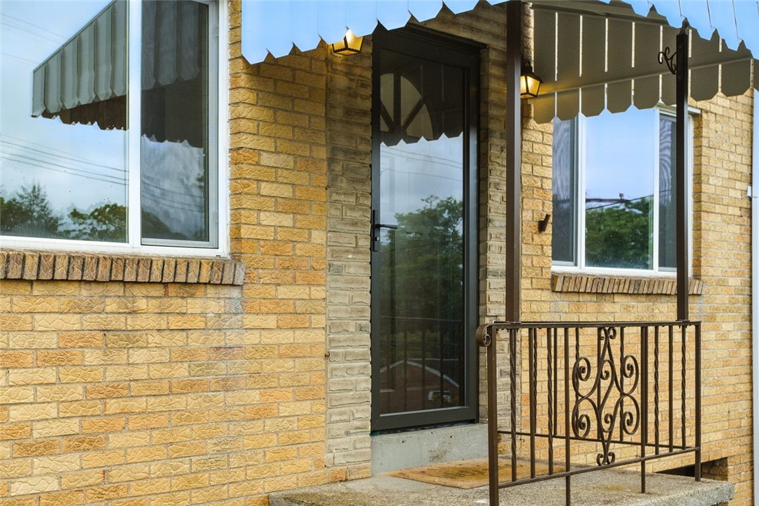 432 Lucy Dr