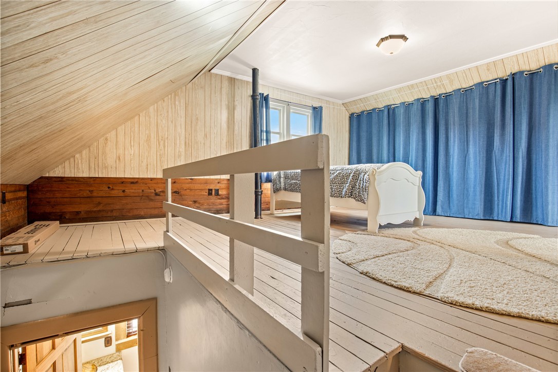 Somerset Boro, Pennsylvania 15501, United States, 4 Bedrooms Bedrooms, ,2 BathroomsBathrooms,Residential,Contingent,205257