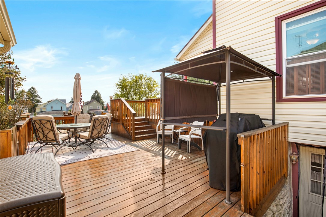 Somerset Boro, Pennsylvania 15501, United States, 4 Bedrooms Bedrooms, ,2 BathroomsBathrooms,Residential,Contingent,205257